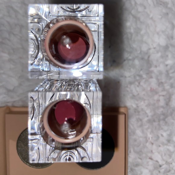 KKW Beauty Bundle - Picture 3 of 6